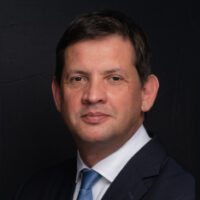 Adrian Tănase