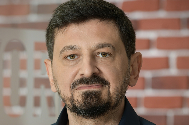 dorin-boerescu