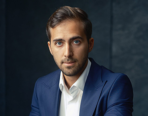 alexandru-bonea