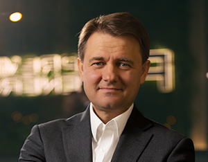 peter-stohr