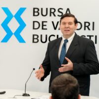 István Sárkány