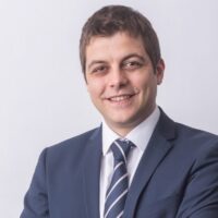 Remus Dănilă