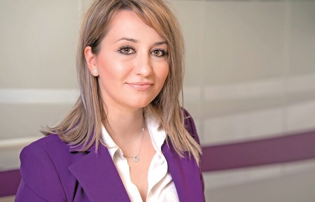 alina-huidumac