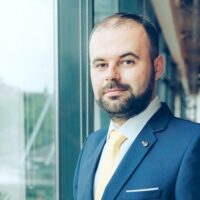 Cristian Popa