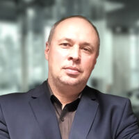 Dan Sebastian Câmpeanu
