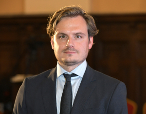 peter-de-boer