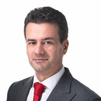 Ioan-Adrian Bindea