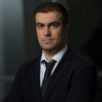 Ionuț Tănăsoaica
