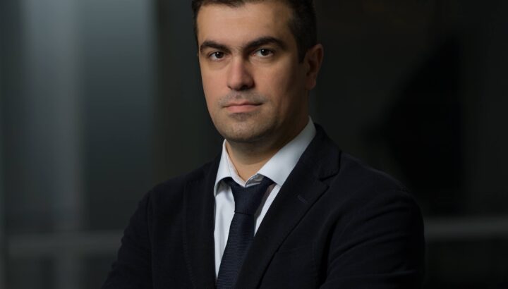 ionut-tanasoaica