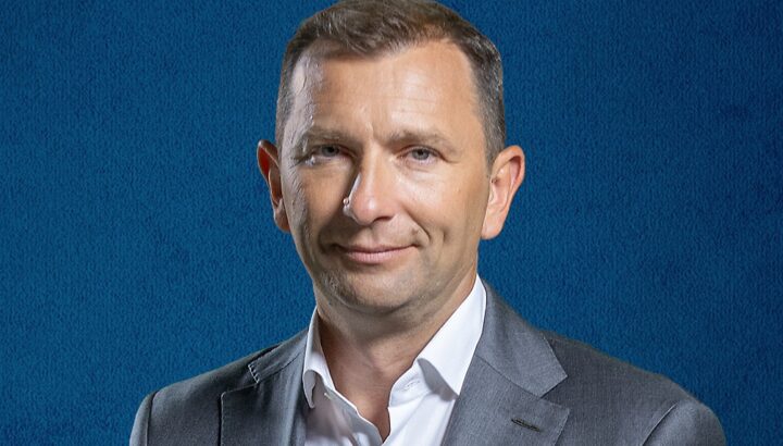 andrei-cionca
