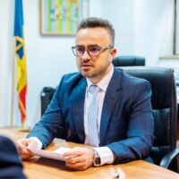 Iulian Cosmin Mărgeloiu