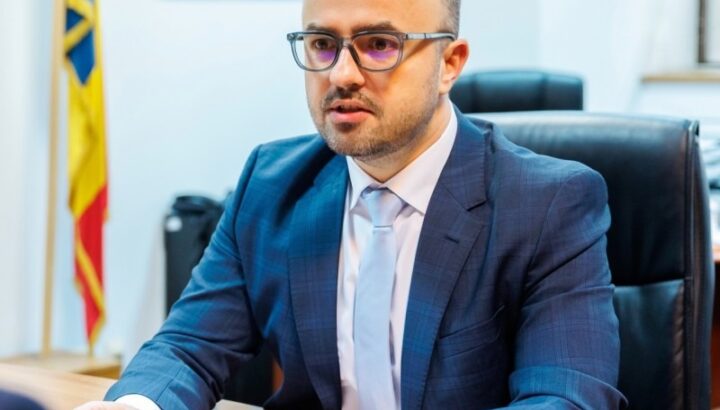 iulian-cosmin-margeloiu