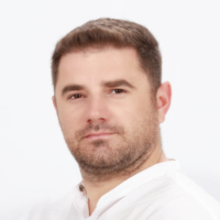 Raul Țărnaru