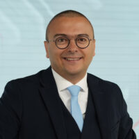 Iancu Guda