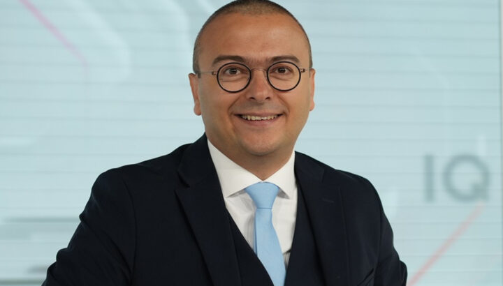 iancu-guda