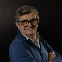Cristian Sima
